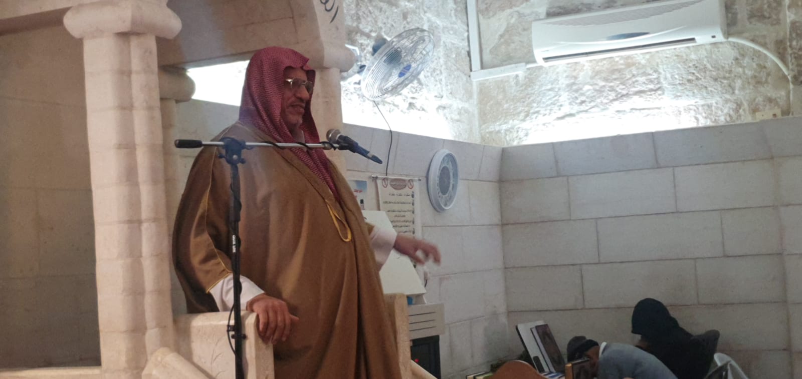 WhatsApp Image 2021-12-03 at 7.42.52 PM.jpeg